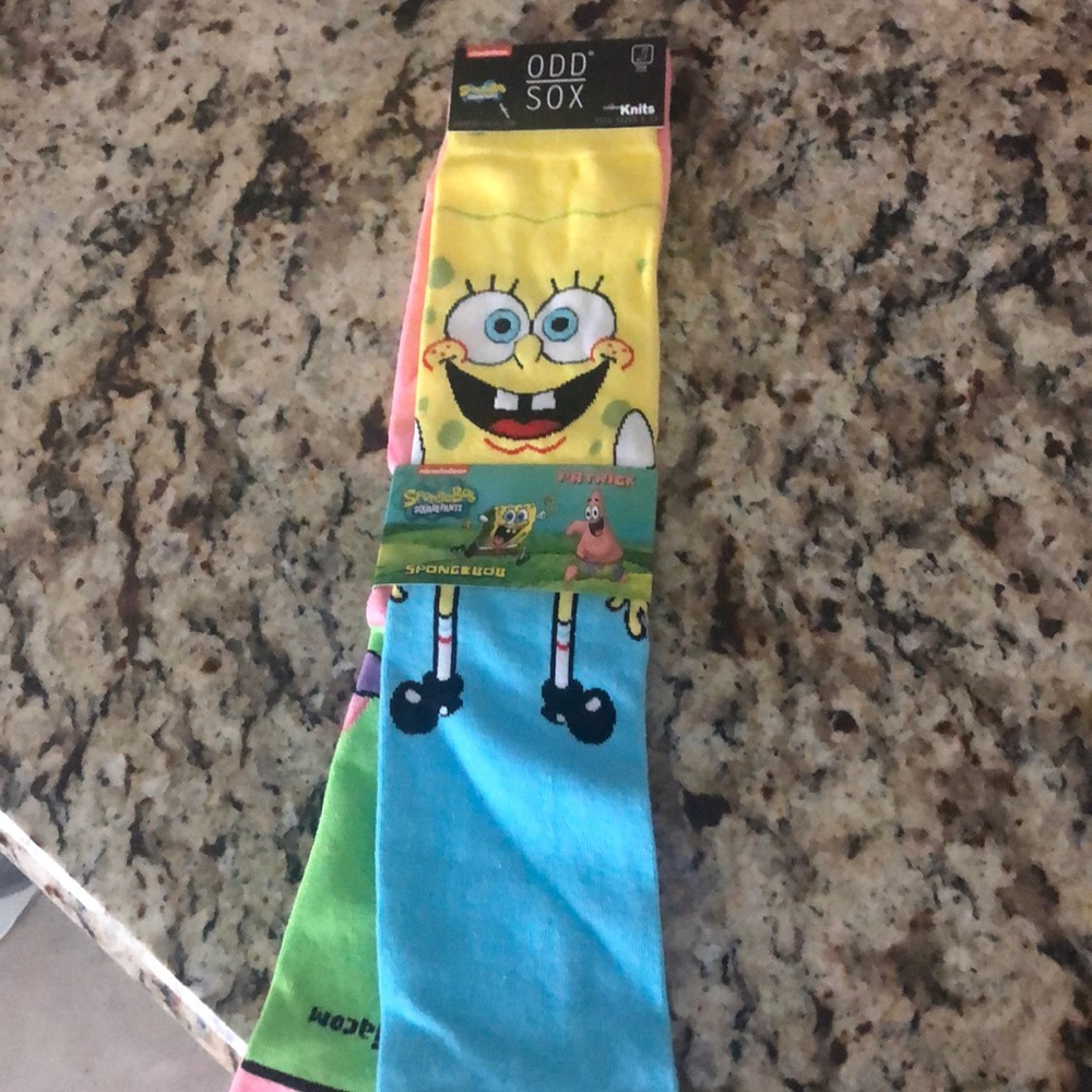 Socks